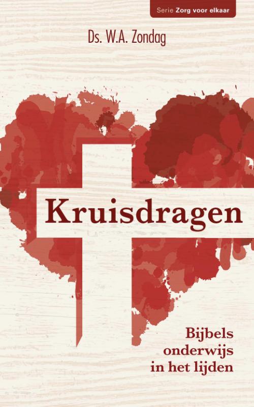Kruisdragen / Zorg voor elkaar / 9