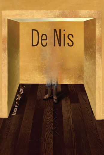 De Nis