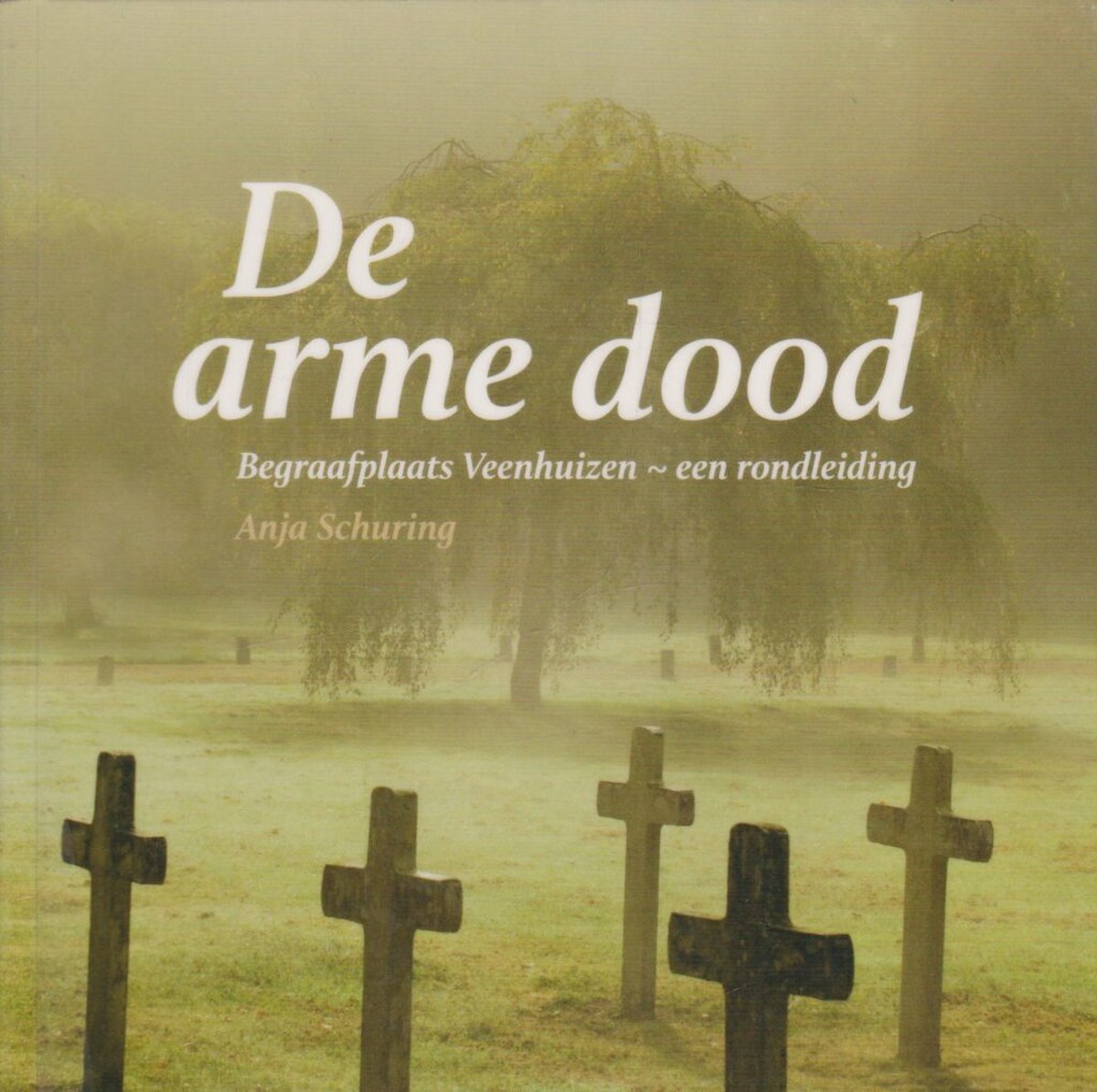 De arme dood / een rondleiding