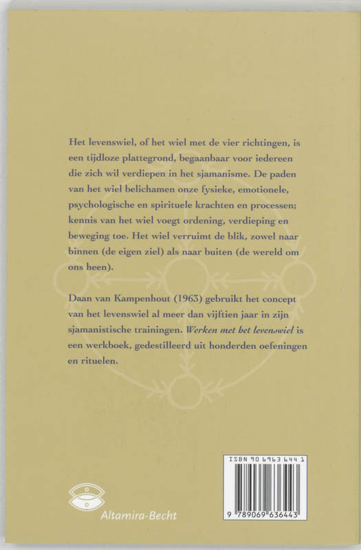 Werken Met Het Levenswiel achterkant