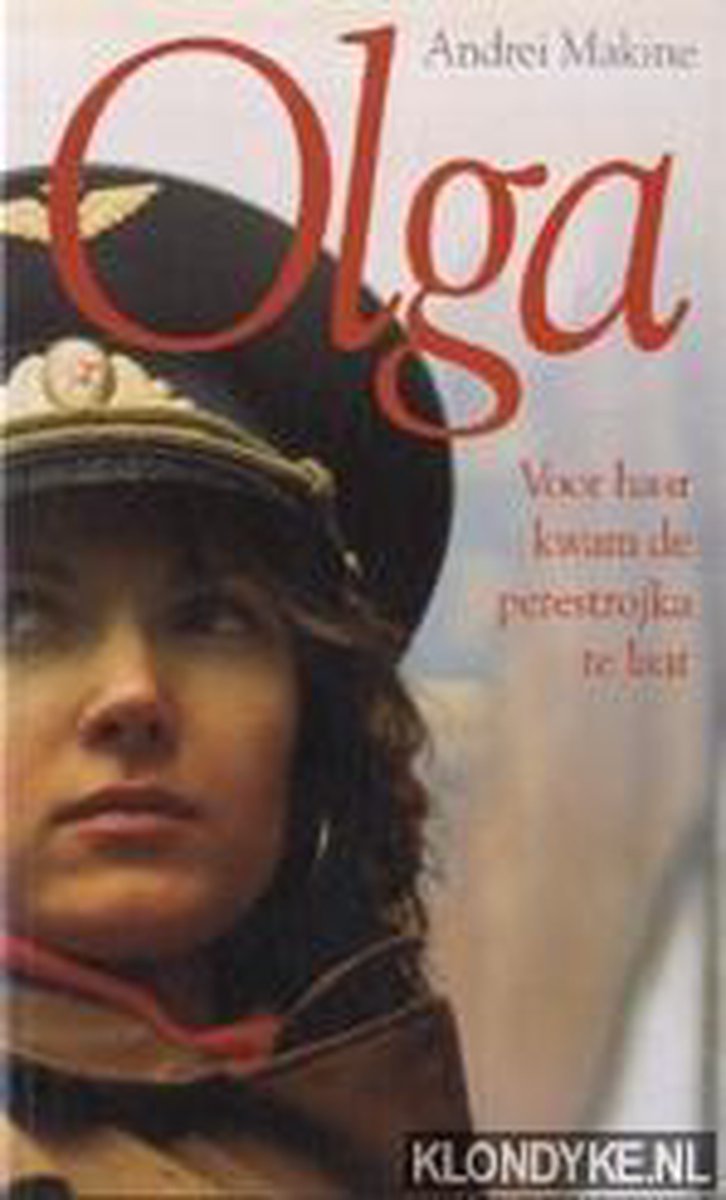 Olga