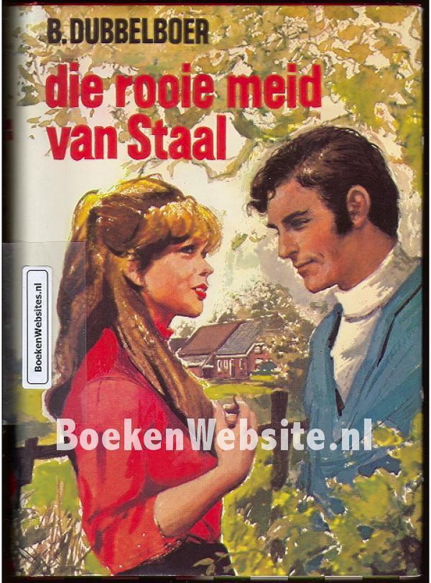 Souvenir voor miljoenen