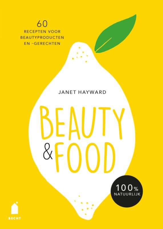 Beauty & food