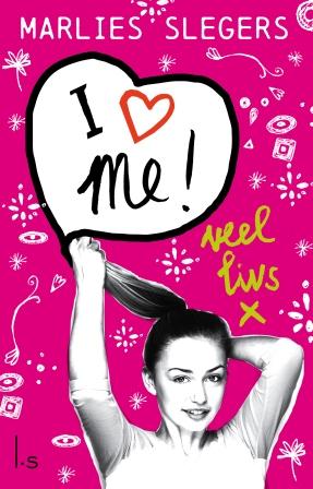I love me / Veel LivsX / 5
