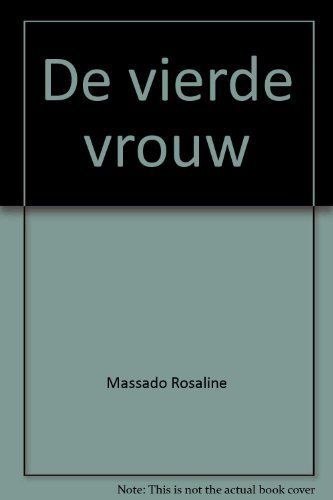 De vierde vrouw