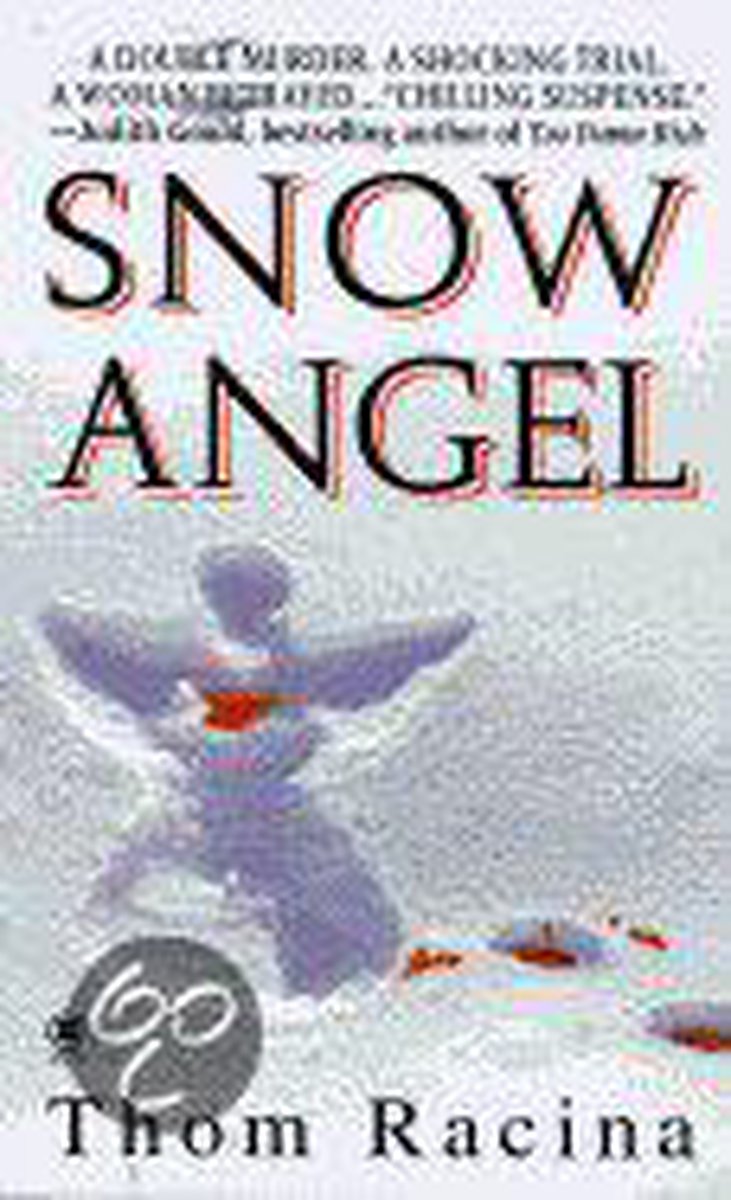 Snow Angel