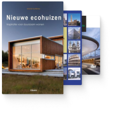 Bouwkunst, architectuur