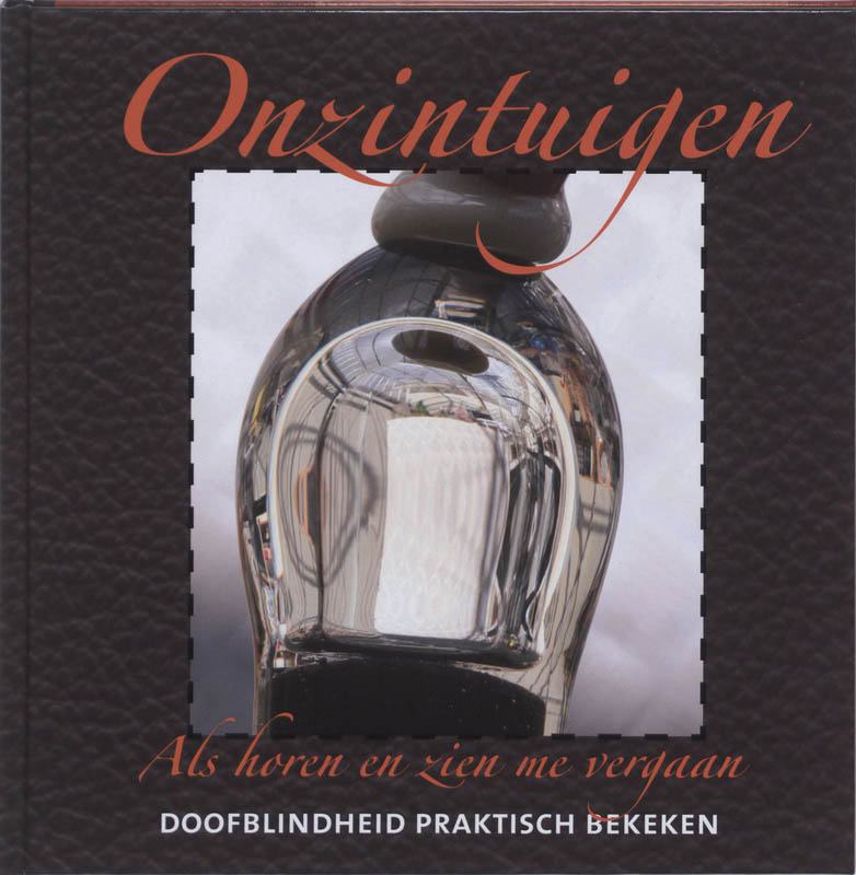 Onzintuigen