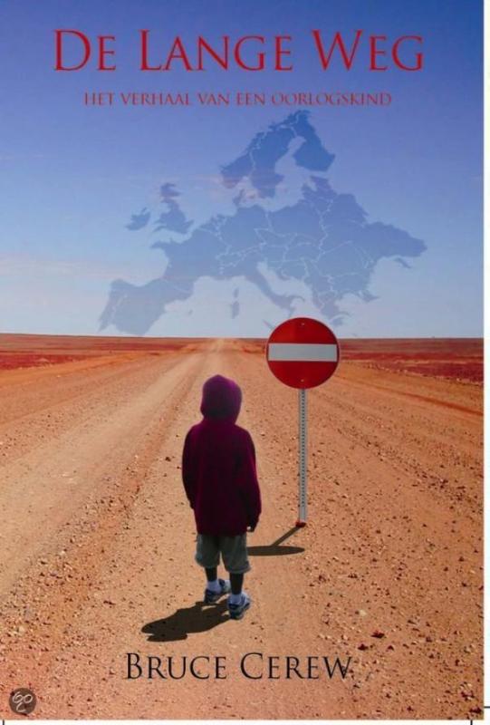 De lange weg