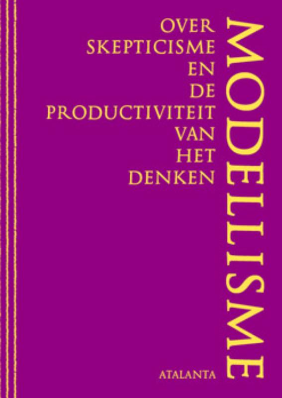 Modellisme