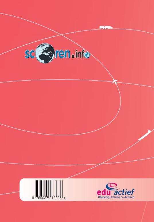 Scoren.info - Boekhouden achterkant