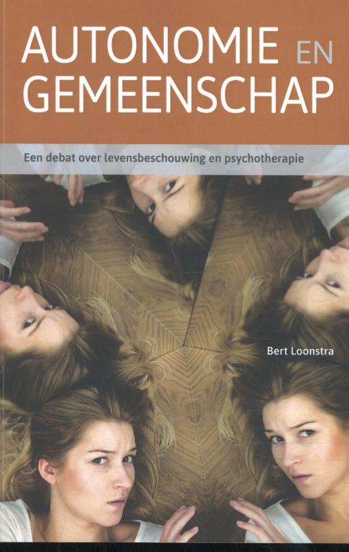 Autonomie en gemeenschap / Verantwoording / 36