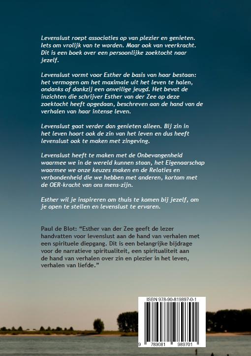 Levenslust achterkant