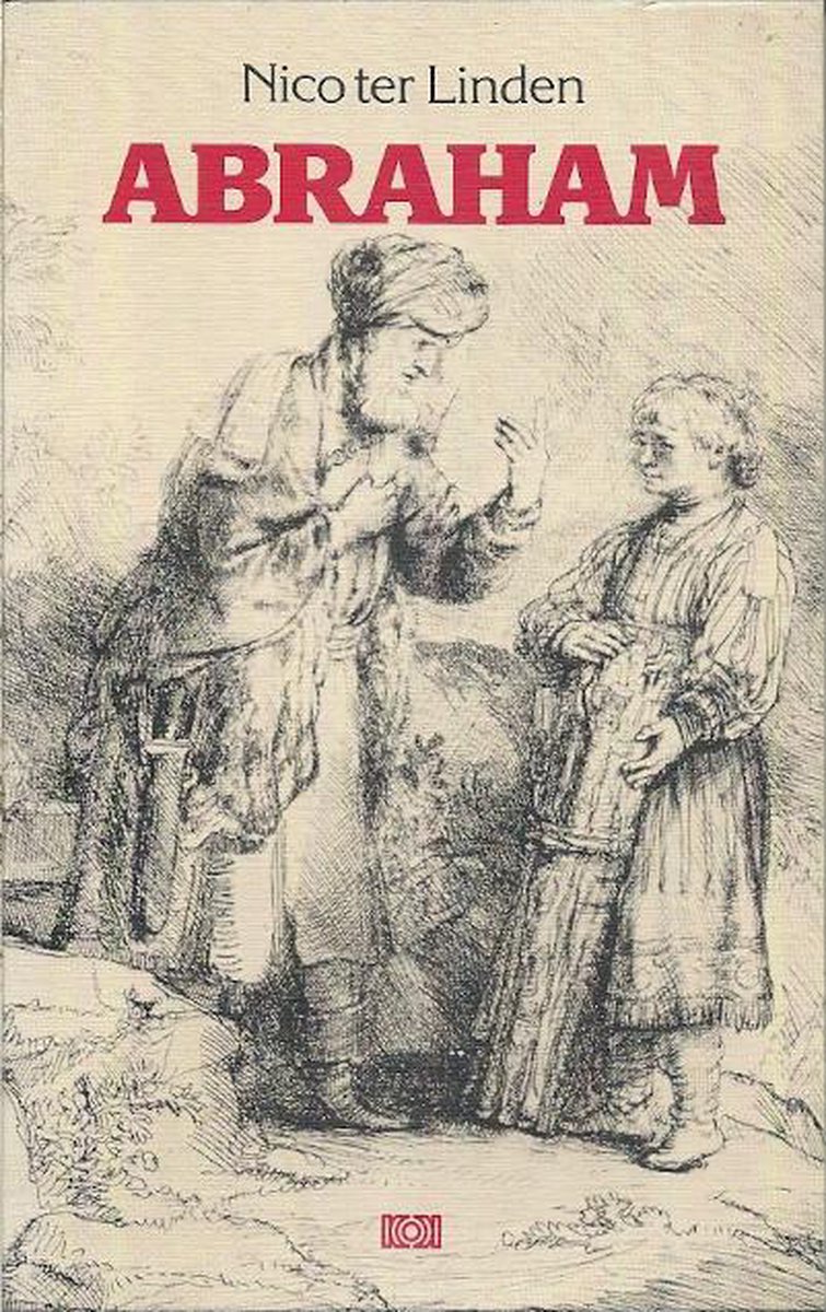 ABRAHAM