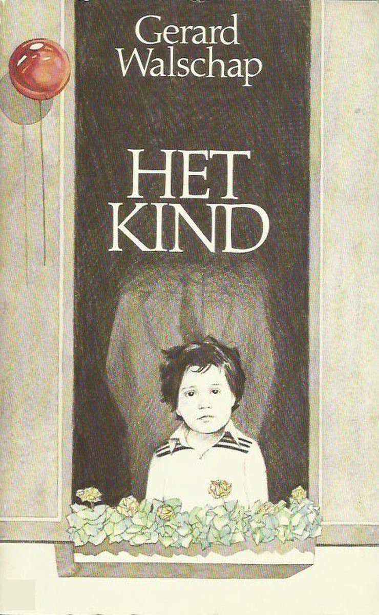Het kind