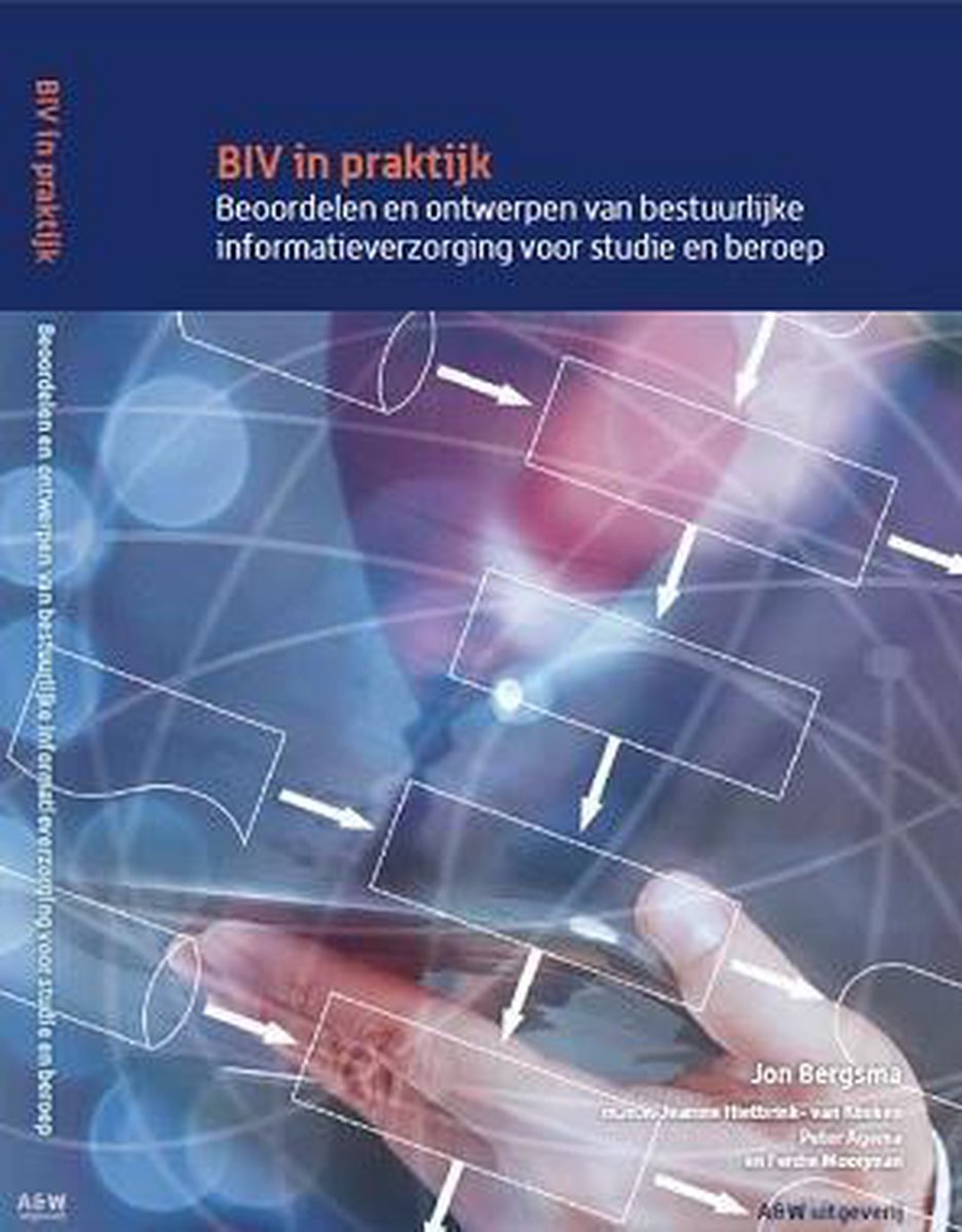 BIV in praktijk