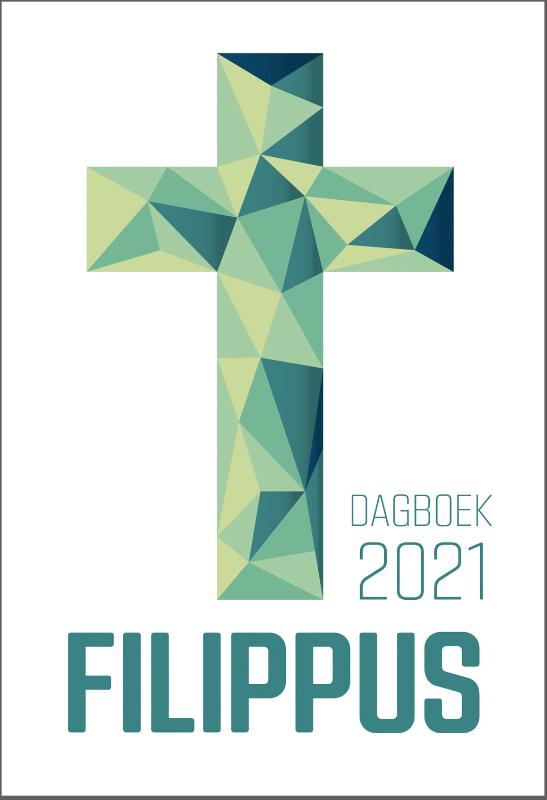 Filippus dagboek 2021