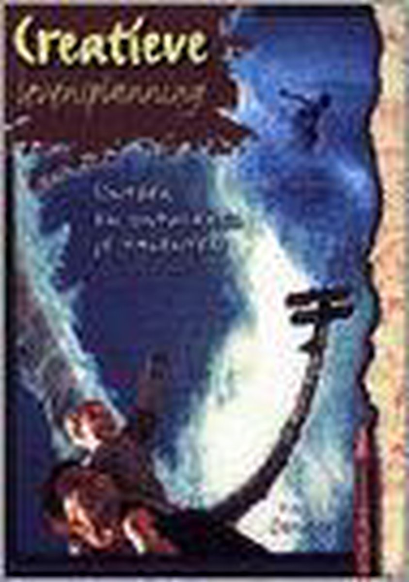 Creatieve Levensplanning