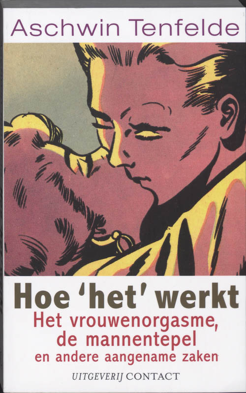 Hoe 'het' werkt
