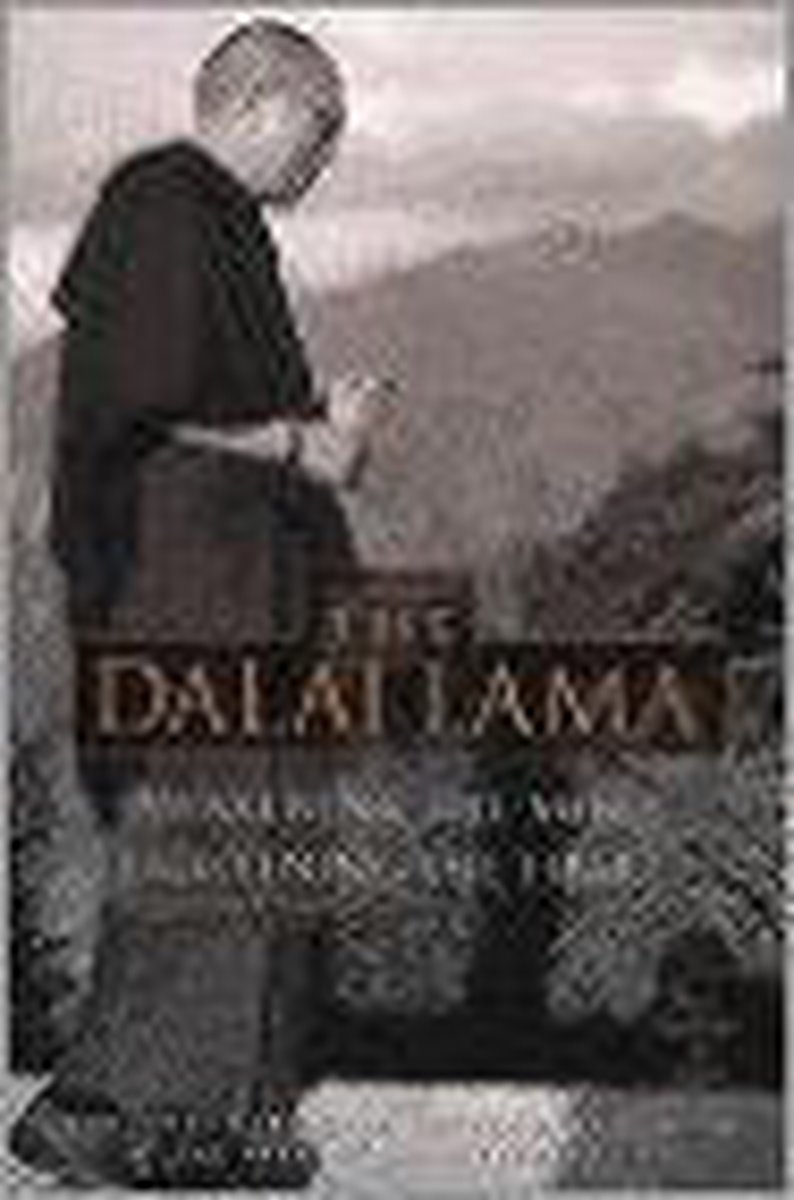 Awakening the Mind, Enlightening the Heart