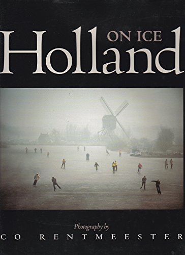 Holland On Ice
