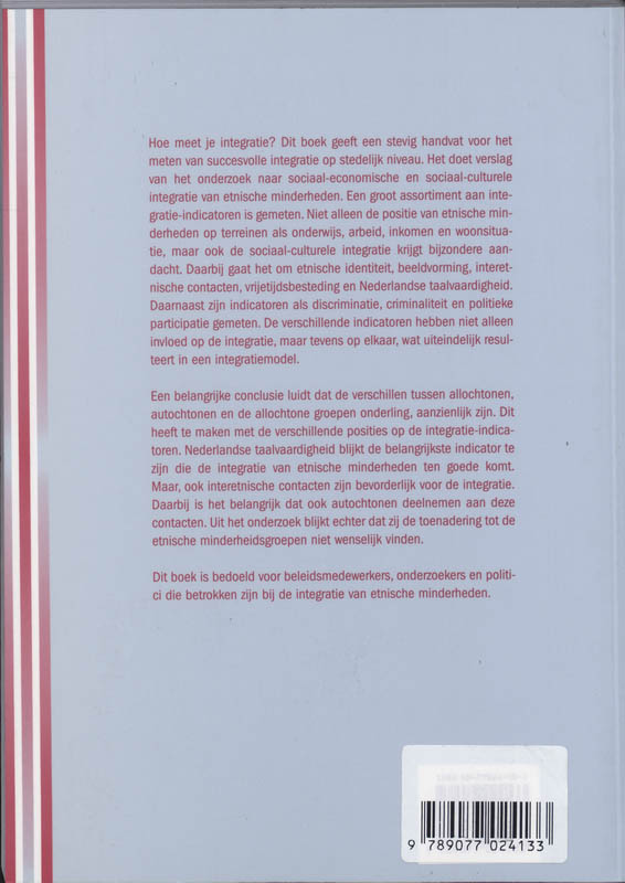 Integratieatlas achterkant