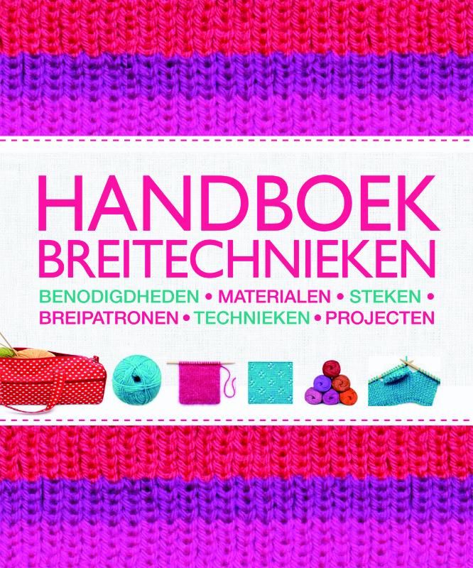 Handboek breitechnieken
