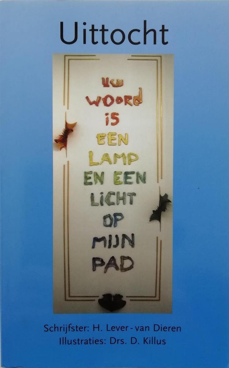 Uittocht