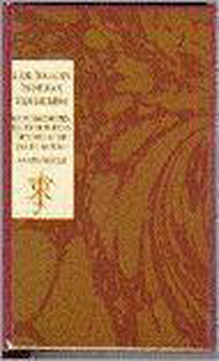 In de ban van de ring / In de ban van de ring