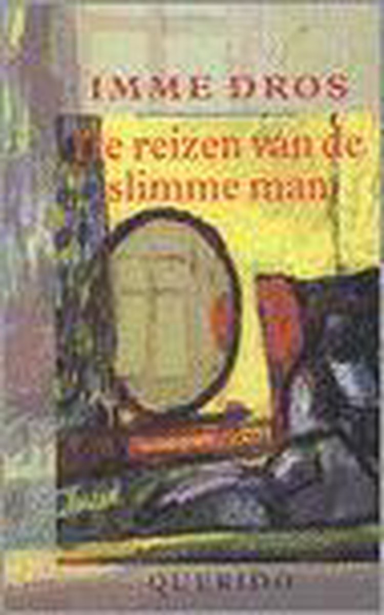 Reizen Van De Slimme Man