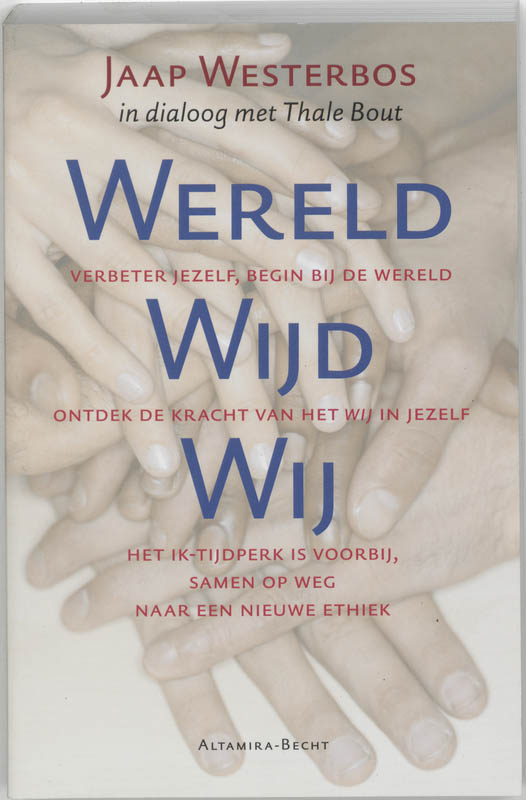 Wereld Wijd Wij