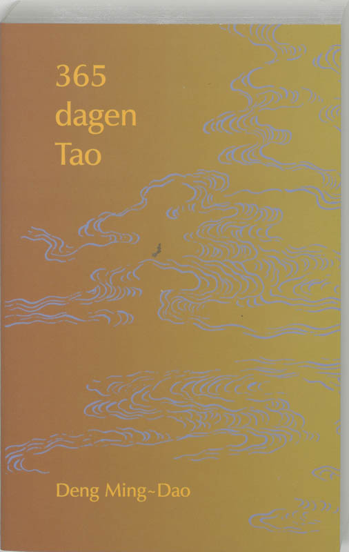 365 dagen Tao