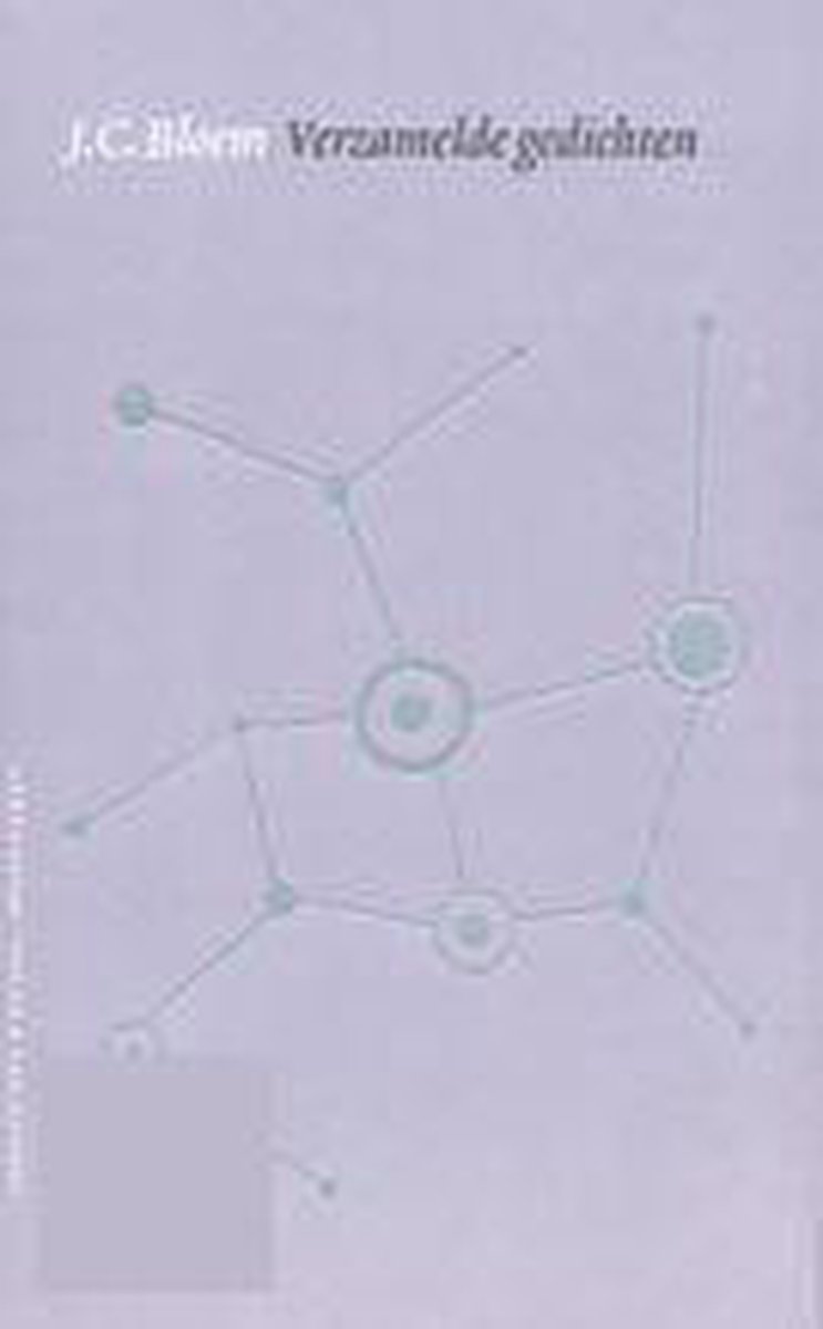 Verzamelde Gedichten