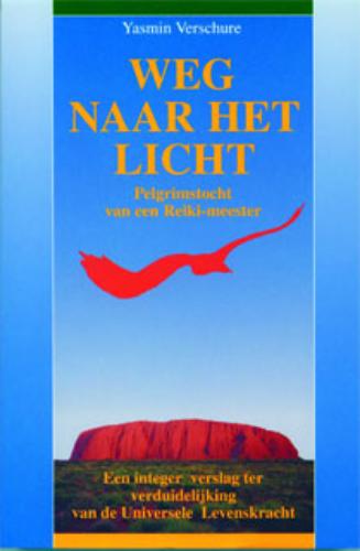 Weg Naar Het Licht
