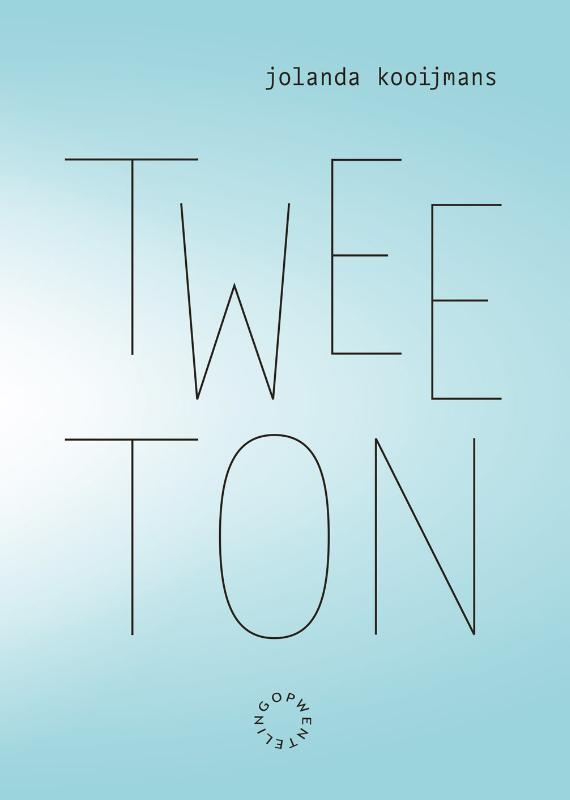 Twee ton