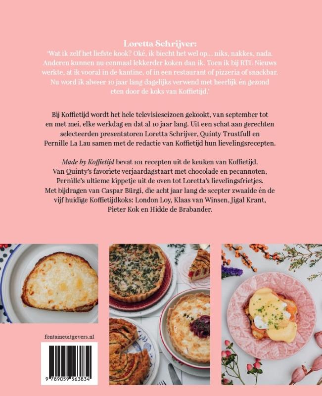 Made by Koffietijd achterkant