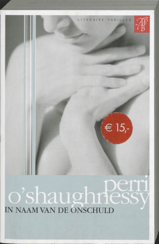 In Naam Van De Onschuld