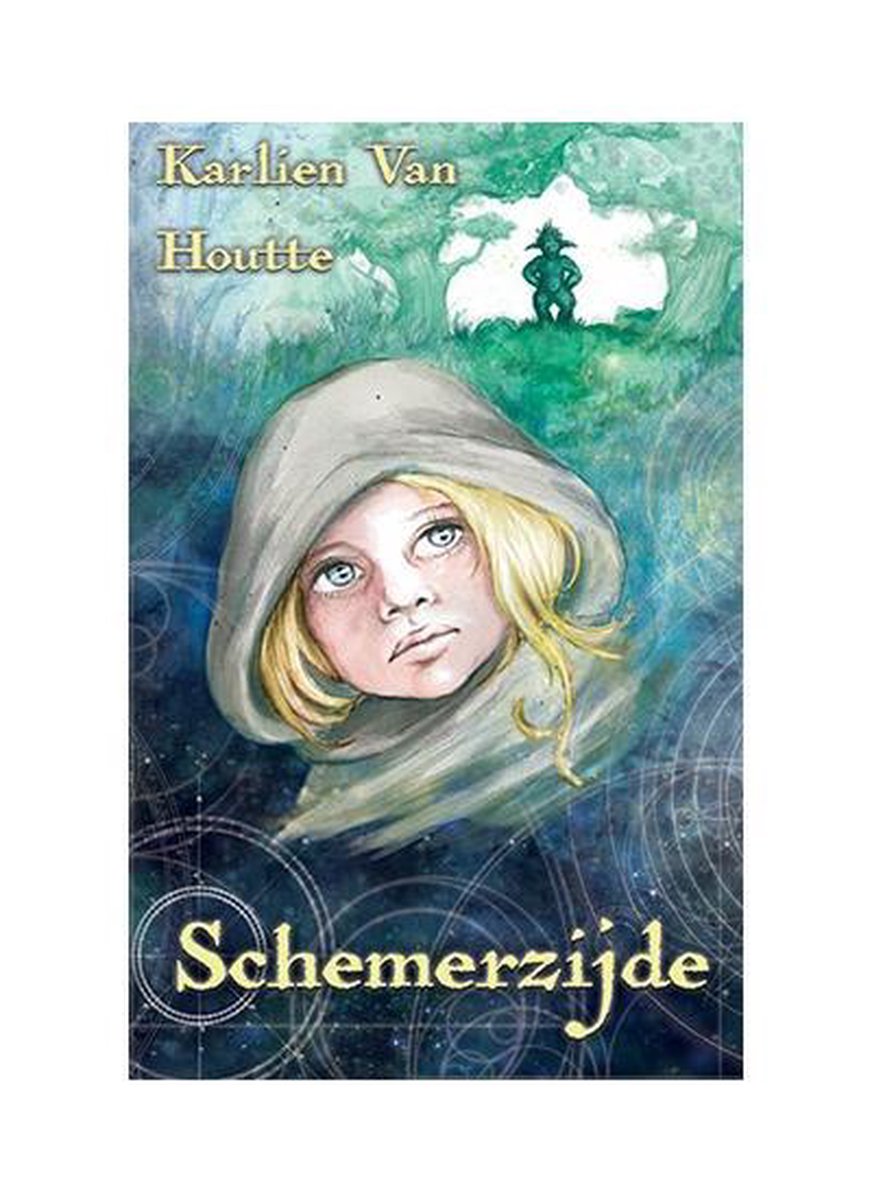 Schemerzijde