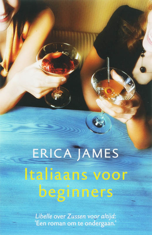 Italiaans Voor Beginners