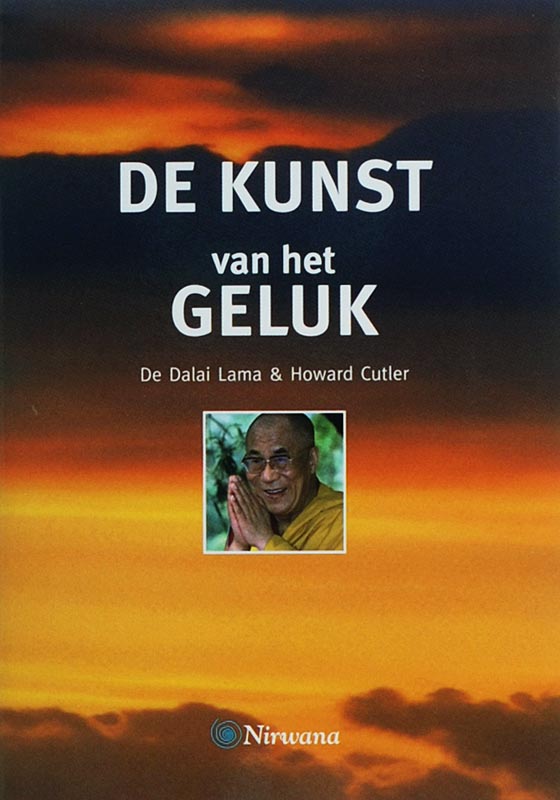 Nirwana / De kunst van het geluk / Nirwana / 2