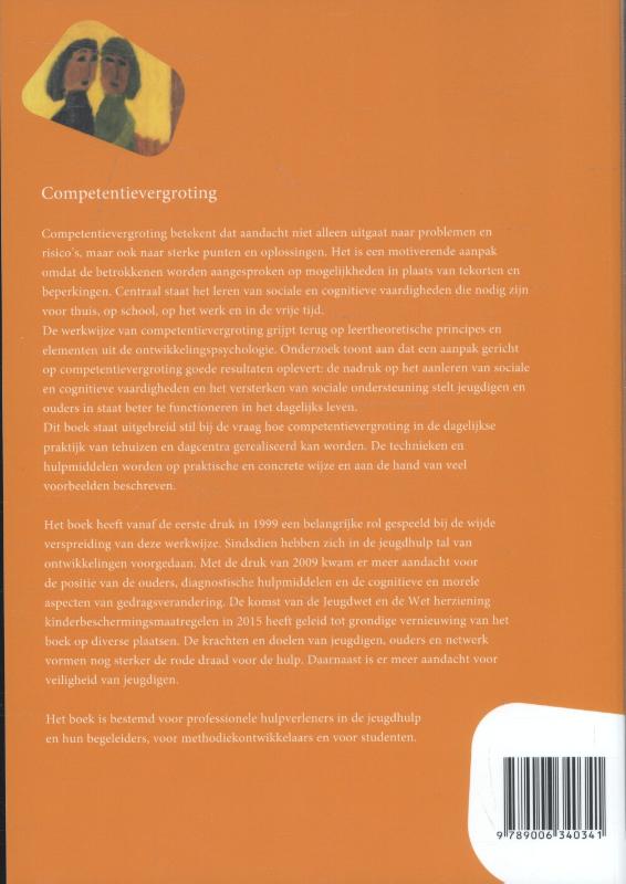 Competentievergroting achterkant