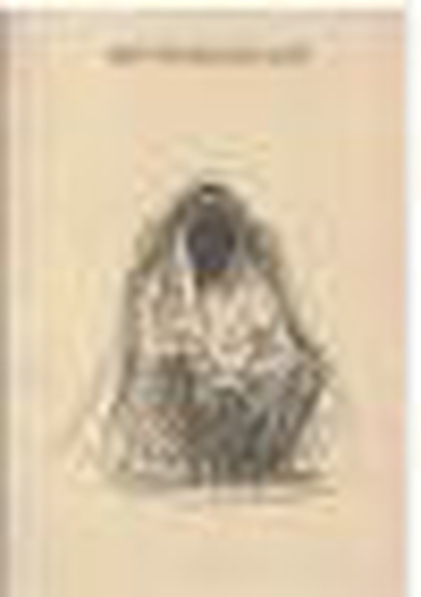 Myn verdediger leeft