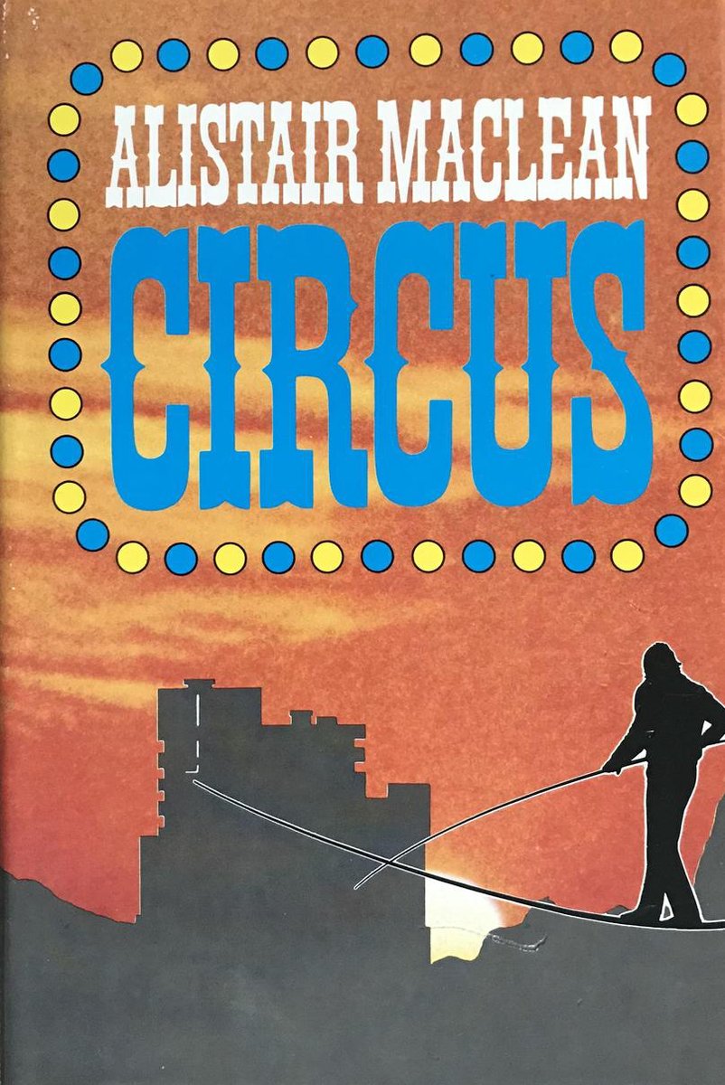 Circus