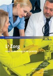 L2 zorg / Zorgmanagement
