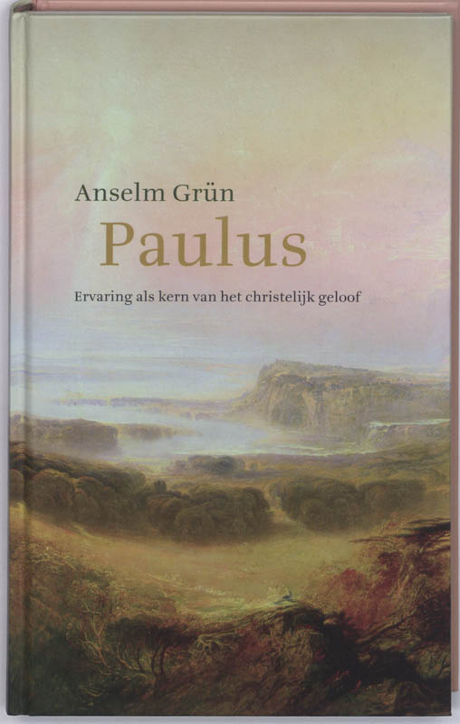 Paulus