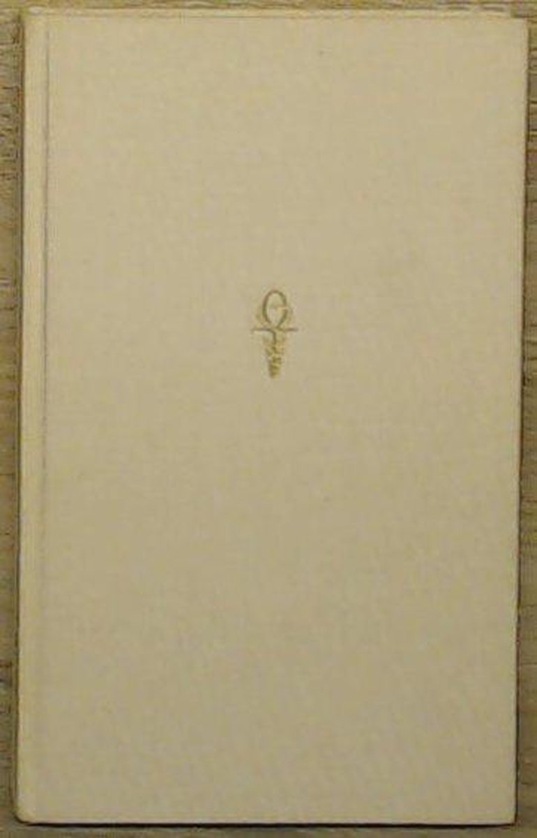 Cultuur van de stilte