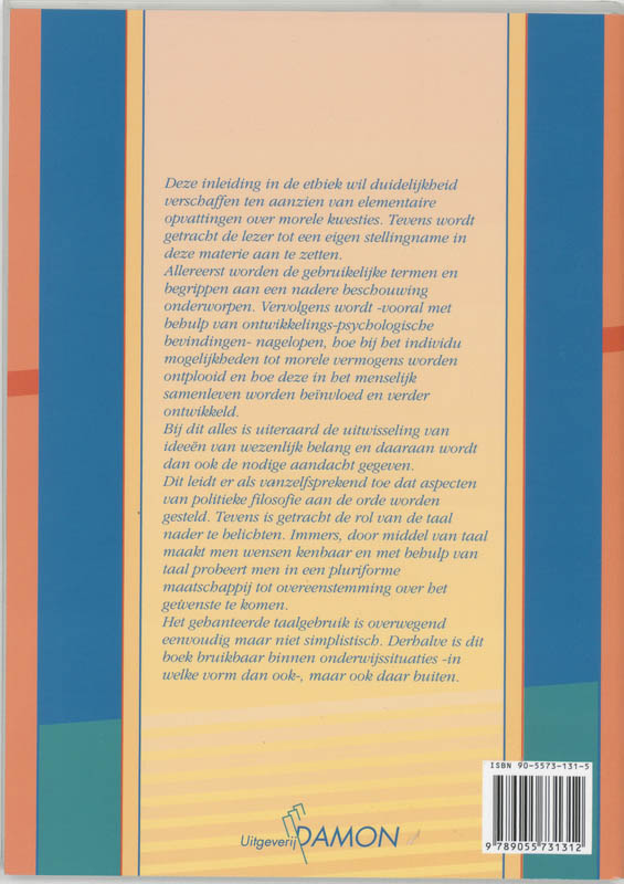 Wikken en wegen achterkant