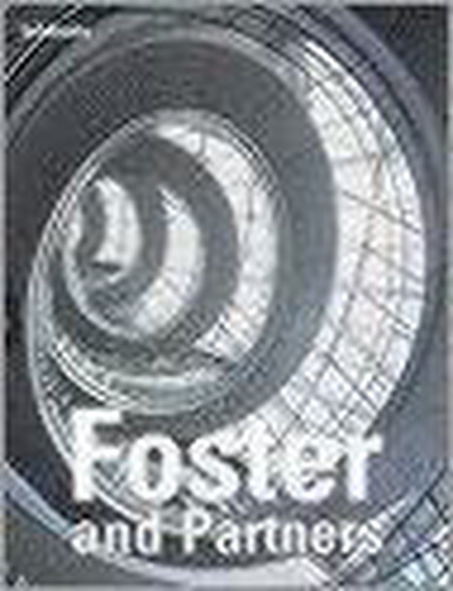Foster and Partners