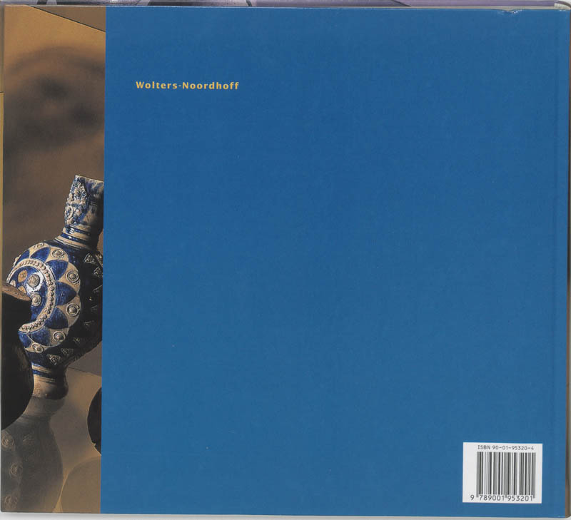 Sporen VWO 5/6 Basisboek achterkant