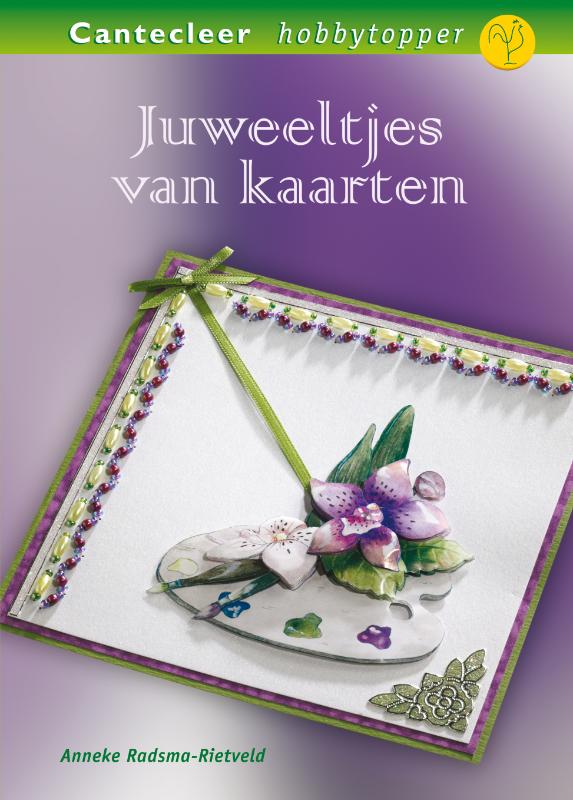 Juweeltjes Van Kaarten